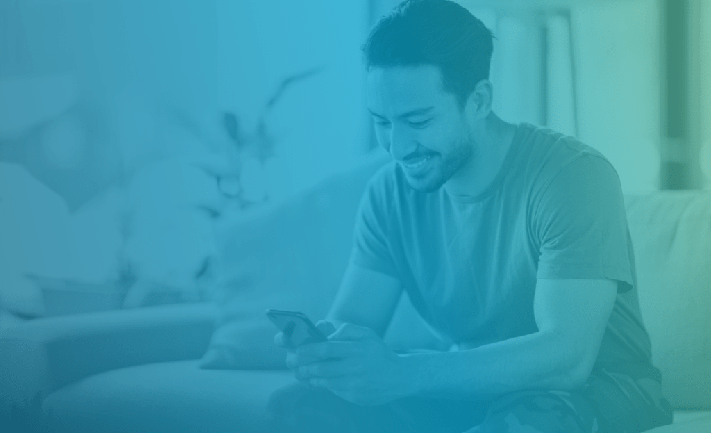 Do Consumer Expectations Even Matter Customerland - Beautiful Ocean Picture - High Resolution